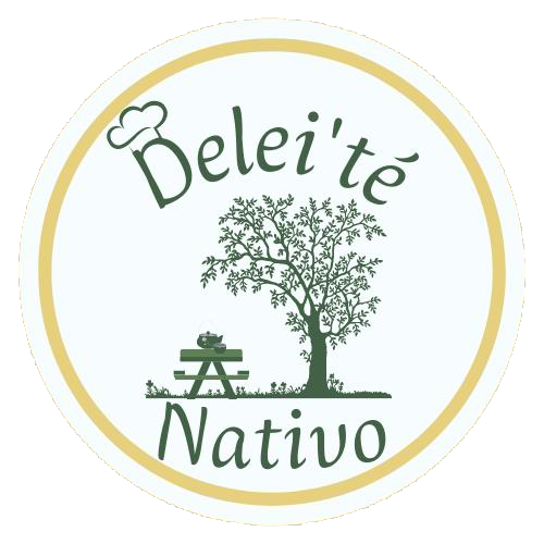 Deleité Nativo