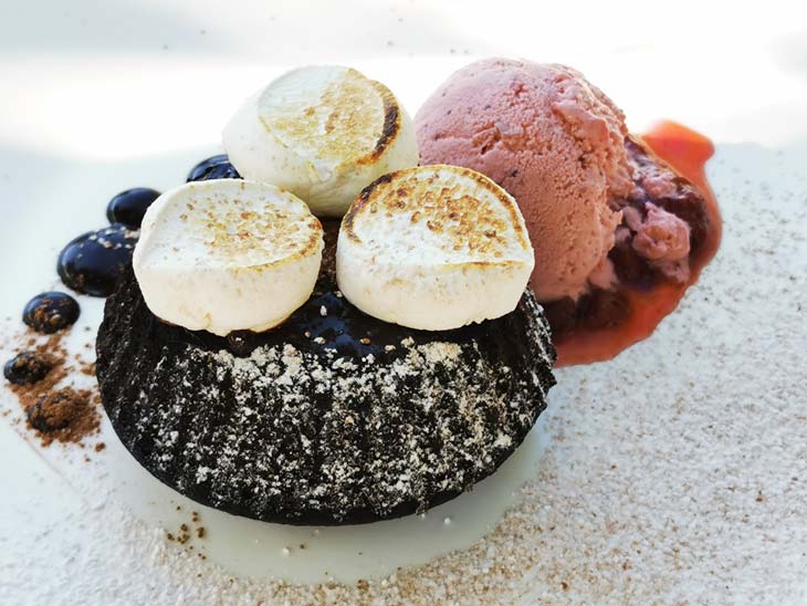 postres_web